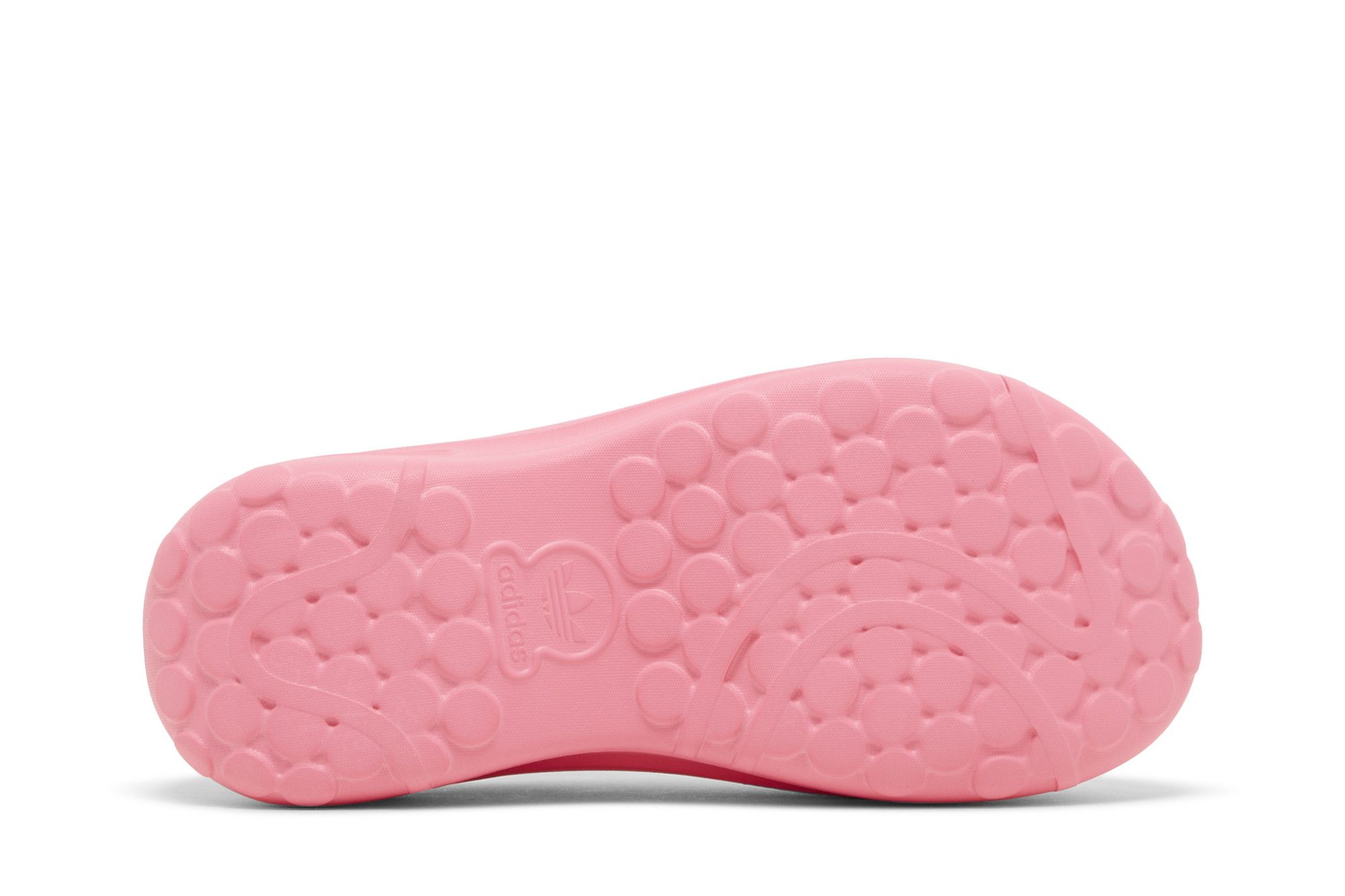 Purchase （女）adidas adiFOM Stan Smith「穆勒 Lucid Pink」ID9453