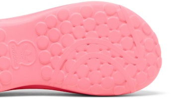 (W) adidas adiFOM Stan Smith 'Mule Lucid Pink' Pink ID9453 Purchase (W) adidas adiFOM Stan Smith 'Mule Lucid Pink' Pink ID9453