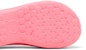 (W) adidas adiFOM Stan Smith 'Mule Lucid Pink' Pink ID9453