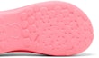 Purchase (W) adidas adiFOM Stan Smith 'Mule Lucid Pink' Pink ID9453