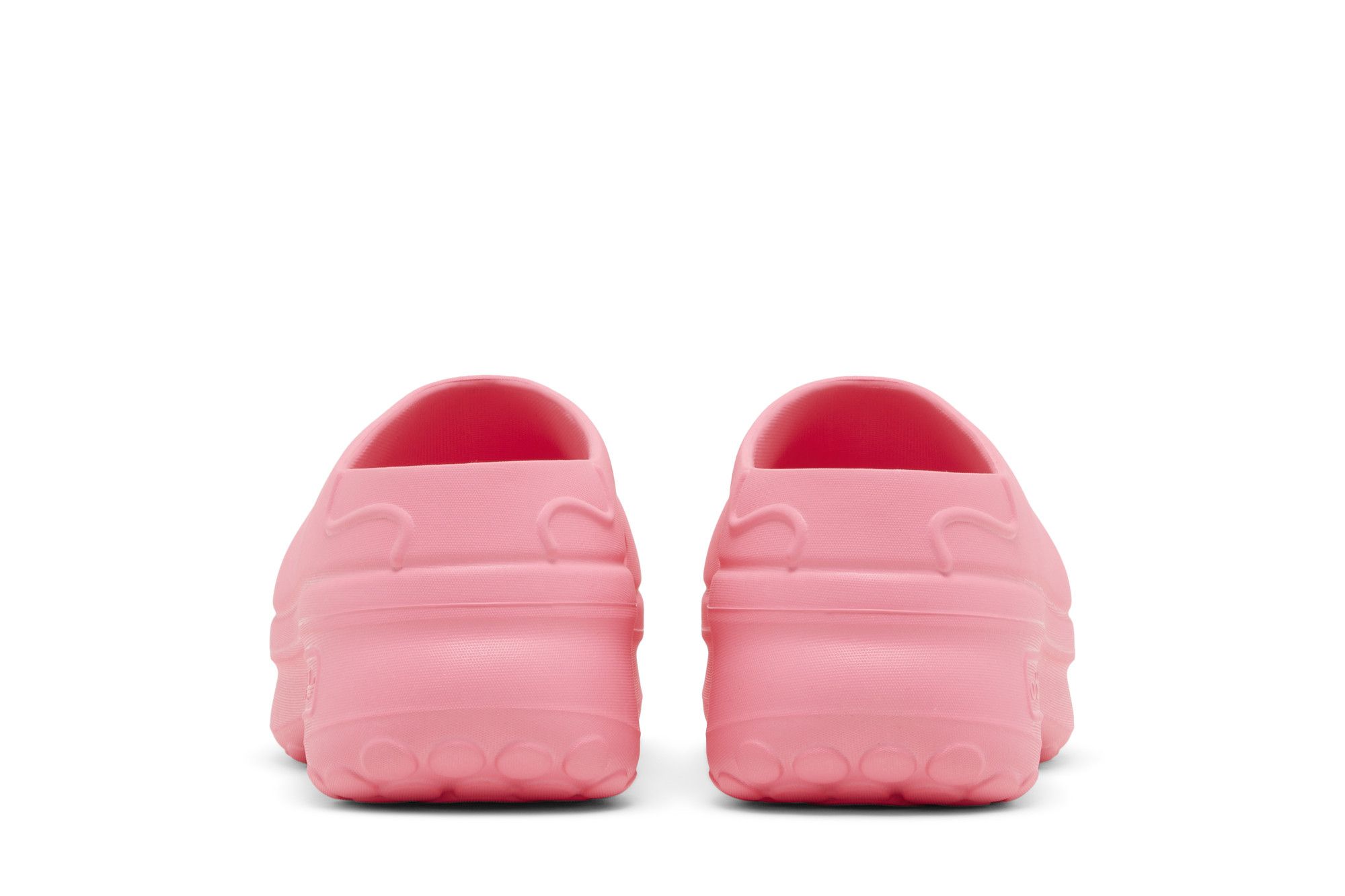 Sizing （女）adidas adiFOM Stan Smith「穆勒 Lucid Pink」ID9453