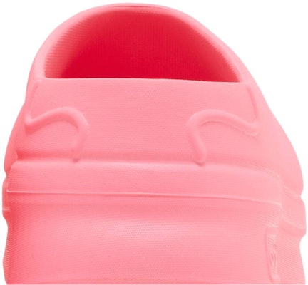 (W) adidas adiFOM Stan Smith 'Mule Rosa Lúcido' ID9453 Sizing (W) adidas adiFOM Stan Smith 'Mule Rosa Lúcido' ID9453