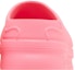Sizing (W) adidas adiFOM Stan Smith 'Mule Lucid Pink' Pink ID9453