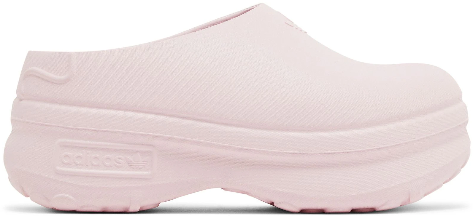 women-adidas-adifom-stan-smith-mule-clear-pink-ie-0480