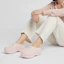 Order (Women) adidas Adifom Stan Smith Mule 'Clear Pink' IE0480