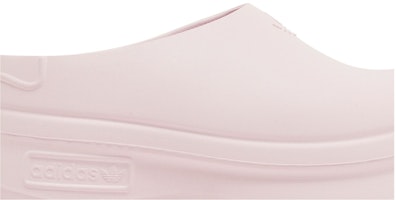 (W) 阿迪达斯 Adifom Stan Smith 穆勒鞋 '清粉色' IE0480 Order (W) 阿迪达斯 Adifom Stan Smith 穆勒鞋 '清粉色' IE0480