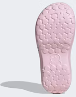 (W) adidas Adifom Stan Smith Mule 'Clear Pink' - Merah Jambu Jernih IG4446 Lookbook (W) adidas Adifom Stan Smith Mule 'Clear Pink' - Merah Jambu Jernih IG4446