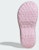 (W) adidas Adifom Stan Smith Mule 'Clear Pink' - Merah Jambu Jernih IG4446