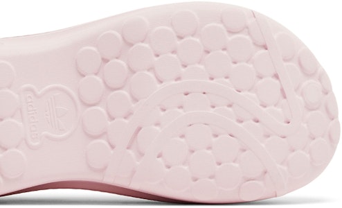 adidas Originals AdiFOM Stan Smith Mule 百搭舒適 復合底 速乾包頭拖鞋 女款 粉色 Purchase adidas Originals AdiFOM Stan Smith Mule 百搭舒適 復合底 速乾包頭拖鞋 女款 粉色