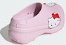 Purchase (W) adidas Adifom Stan Smith Mule 'Clear Pink' - Merah Jambu Jernih IG4446