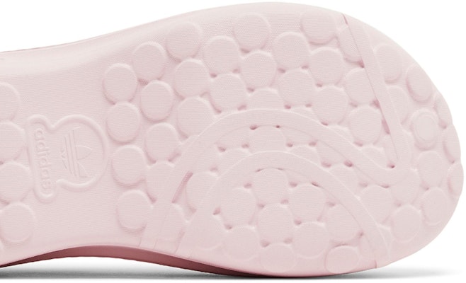 (W) アディフォーム スタンスミス ミュール "クリアピンク" IE0480 Sizing (W) アディフォーム スタンスミス ミュール "クリアピンク" IE0480