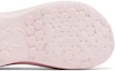 Sizing (W) アディフォーム スタンスミス ミュール "クリアピンク" IE0480