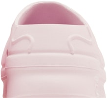 (W) 阿迪达斯 Adifom Stan Smith 穆勒鞋 '清粉色' IE0480 Sizing (W) 阿迪达斯 Adifom Stan Smith 穆勒鞋 '清粉色' IE0480