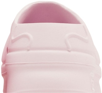 adidas Originals AdiFOM Stan Smith Mule 百搭舒適 復合底 速乾包頭拖鞋 女款 粉色 Sizing adidas Originals AdiFOM Stan Smith Mule 百搭舒適 復合底 速乾包頭拖鞋 女款 粉色