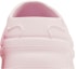 Sizing (W) adidas Adifom Stan Smith Mule 'Merah Jambu Jernih' IE0480