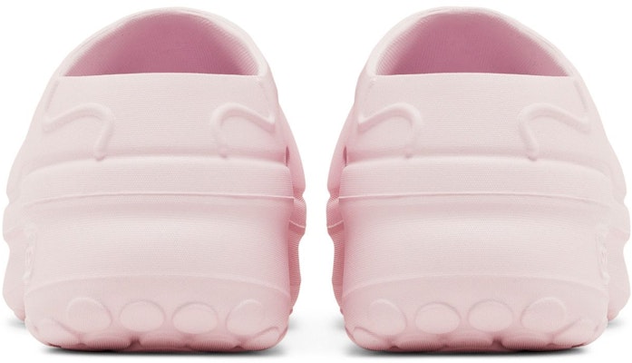 (W) アディフォーム スタンスミス ミュール "クリアピンク" IE0480 Cheap (W) アディフォーム スタンスミス ミュール "クリアピンク" IE0480