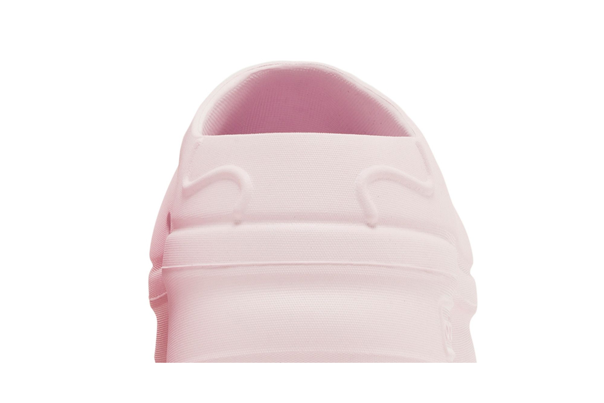 Cheap (W) adidas Adifom Stan Smith Mule 'Rosa Claro' IE0480