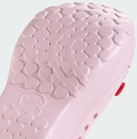 (W) adidas Adifom Stan Smith Mule 'Clear Pink' - Merah Jambu Jernih IG4446 Cheap (W) adidas Adifom Stan Smith Mule 'Clear Pink' - Merah Jambu Jernih IG4446