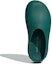 Shop (W) adidas Adifom Stan Smith Mule 'Collegiate Green' - Hijau Kolej IE0481