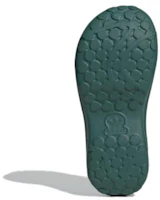 Purchase (Women) adidas Adifom Stan Smith Mule 'Collegiate Green' IE0481