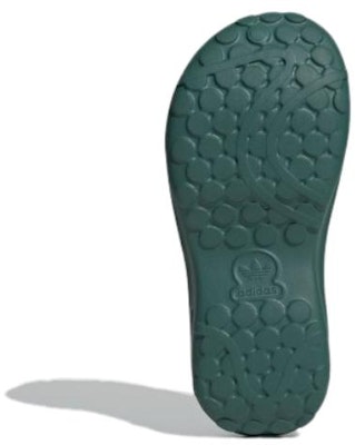 (W) adidas Adifom Stan Smith Mule 'Collegiate Green' - Hijau Kolej IE0481 Purchase (W) adidas Adifom Stan Smith Mule 'Collegiate Green' - Hijau Kolej IE0481