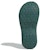 (W) adidas Adifom Stan Smith Mule 'Collegiate Green' - Hijau Kolej IE0481