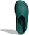 (W) adidas Adifom Stan Smith Mule 'Collegiate Green' - Hijau Kolej IE0481