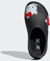 (W) adidas Adifom Stan Smith Mule 'Core Black' Hitam Inti IH0280 Order (W) adidas Adifom Stan Smith Mule 'Core Black' Hitam Inti IH0280