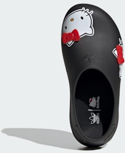 (W) adidas Adifom Stan Smith Mule 'Hitam Teras' IH0280 Order (W) adidas Adifom Stan Smith Mule 'Hitam Teras' IH0280