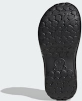 (W) adidas Adifom Stan Smith Mule 'Core Black' Hitam Inti IH0280 Lookbook (W) adidas Adifom Stan Smith Mule 'Core Black' Hitam Inti IH0280