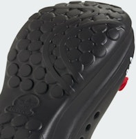 (W) adidas Adifom Stan Smith Mule 'Core Black' Hitam Inti IH0280 Cheap (W) adidas Adifom Stan Smith Mule 'Core Black' Hitam Inti IH0280