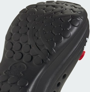 (W) adidas Adifom Stan Smith Mule 'Hitam Teras' IH0280 Cheap (W) adidas Adifom Stan Smith Mule 'Hitam Teras' IH0280