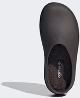 (W) adidas Adifom Stan Smith 拖鞋『深棕色』 IF6969 Order (W) adidas Adifom Stan Smith 拖鞋『深棕色』 IF6969