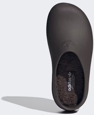 (W) adidas Adifom Stan Smith Mule 'Coklat Tua' IF6969 Order (W) adidas Adifom Stan Smith Mule 'Coklat Tua' IF6969