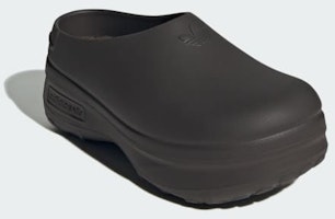 (W) adidas Adifom Stan Smith 拖鞋『深棕色』 IF6969 Shop (W) adidas Adifom Stan Smith 拖鞋『深棕色』 IF6969