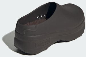 (W) adidas Adifom Stan Smith 拖鞋『深棕色』 IF6969 Purchase (W) adidas Adifom Stan Smith 拖鞋『深棕色』 IF6969