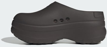 (W) adidas Adifom Stan Smith 拖鞋『深棕色』 IF6969 Details for (W) adidas Adifom Stan Smith 拖鞋『深棕色』 IF6969