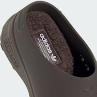 (W) adidas Adifom Stan Smith 拖鞋『深棕色』 IF6969 Sizing (W) adidas Adifom Stan Smith 拖鞋『深棕色』 IF6969