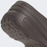 (W) adidas Adifom Stan Smith 拖鞋『深棕色』 IF6969 Cheap (W) adidas Adifom Stan Smith 拖鞋『深棕色』 IF6969