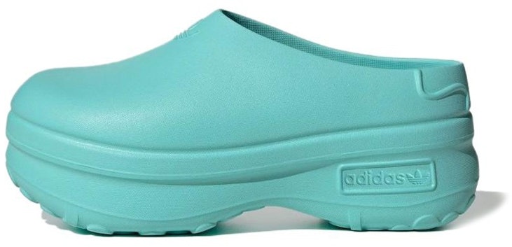adidas-adifom-stan-smith-mule-flash-aqua-women