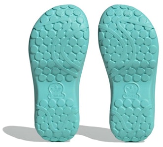 (W) adidas Adifom Stan Smith Mule 'Flash Aqua' Sepatu Terbaru IE7051 Purchase (W) adidas Adifom Stan Smith Mule 'Flash Aqua' Sepatu Terbaru IE7051