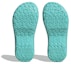Purchase (W) adidas Adifom Stan Smith Mule 'Flash Aqua' - Biru Aqua Style Malasya IE7051