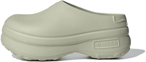 (Women) adidas Adifom Stan Smith Mule 'Halo Green' IE0478 (Women) adidas Adifom Stan Smith Mule 'Halo Green' IE0478