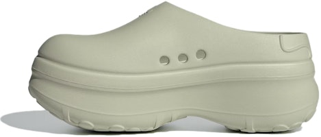 (W) adidas Adifom Stan Smith Mule 'Halo Hijau' IE0478 Order (W) adidas Adifom Stan Smith Mule 'Halo Hijau' IE0478