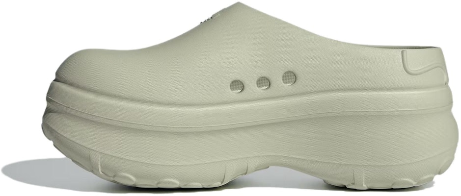 (Women) adidas Adifom Stan Smith Mule 'Halo Green' IE0478 Order (Women) adidas Adifom Stan Smith Mule 'Halo Green' IE0478