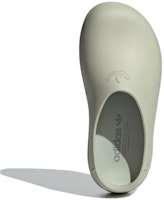 (W) adidas Adifom Stan Smith Mule 'Halo Hijau' IE0478 Purchase (W) adidas Adifom Stan Smith Mule 'Halo Hijau' IE0478