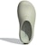 (W) adidas Adifom Stan Smith Mule 'Hijau Halo' IE0478