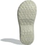 Details for (W) adidas Adifom Stan Smith Mule 'Hijau Halo' IE0478