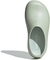 (W) 阿迪达斯 Adifom Stan Smith 拖鞋 '亚麻绿' IG9359 Shop (W) 阿迪达斯 Adifom Stan Smith 拖鞋 '亚麻绿' IG9359