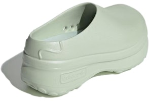 (W) 阿迪达斯 Adifom Stan Smith 拖鞋 '亚麻绿' IG9359 Purchase (W) 阿迪达斯 Adifom Stan Smith 拖鞋 '亚麻绿' IG9359